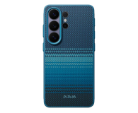 PITAKA Cairn Case do Samsung Galaxy S26 Ultra Moonrise (Aaron Butt - 1541659 - zdjęcie 1